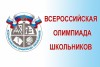 http://gimnasium12.ucoz.ru/_nw/23/s77043050.jpg